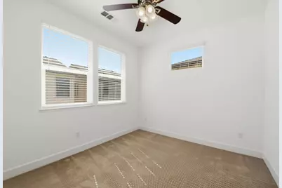 4028 Freestone Pl, Hayward, CA 94541 - Photo 23