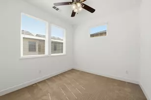 4028 Freestone Pl, Hayward, CA 94541 - Photo 23