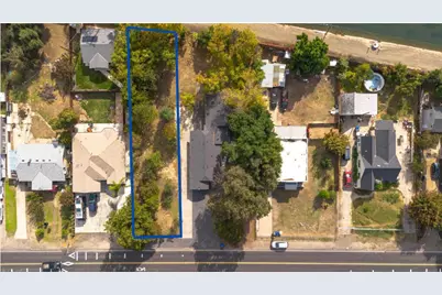 409 Laurel Ave, Modesto, CA 95351 - Photo 5