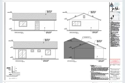409 Laurel Ave, Modesto, CA 95351 - Photo 1