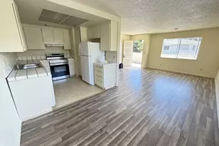 1791 Cherokee Dr 4, Salinas, CA 93906 - Photo 5