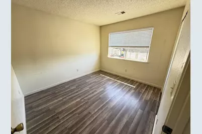 1791 Cherokee Dr 4, Salinas, CA 93906 - Photo 17
