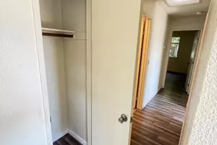 1791 Cherokee Dr 4, Salinas, CA 93906 - Photo 9