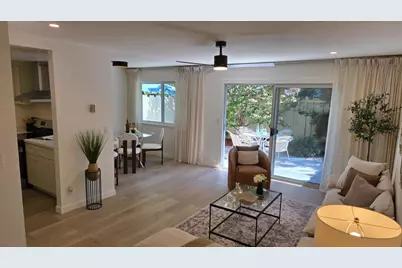 124 Flynn Ave A, Mountain View, CA 94043 - Photo 1