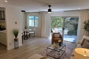 124 Flynn Ave A, Mountain View, CA 94043 - Photo 1