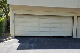 124 Flynn Ave A, Mountain View, CA 94043 - Photo 29