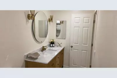 124 Flynn Ave A, Mountain View, CA 94043 - Photo 7