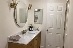 124 Flynn Ave A, Mountain View, CA 94043 - Photo 7