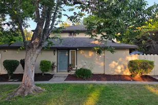 124 Flynn Ave A, Mountain View, CA 94043 - Photo 27