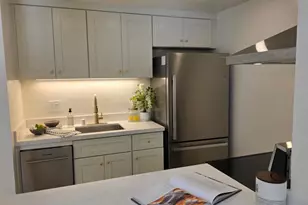 124 Flynn Ave A, Mountain View, CA 94043 - Photo 11