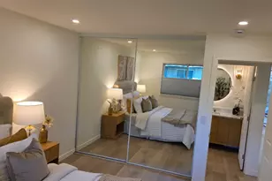 124 Flynn Ave A, Mountain View, CA 94043 - Photo 15