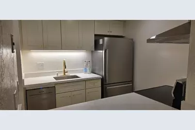 124 Flynn Ave A, Mountain View, CA 94043 - Photo 3