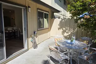 124 Flynn Ave A, Mountain View, CA 94043 - Photo 25