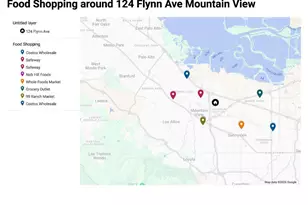 124 Flynn Ave A, Mountain View, CA 94043 - Photo 15