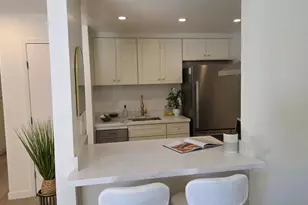 124 Flynn Ave A, Mountain View, CA 94043 - Photo 9
