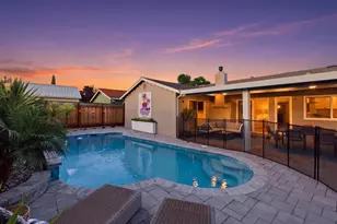 5849 Tandera Ave, San Jose, CA 95123 - Photo 59