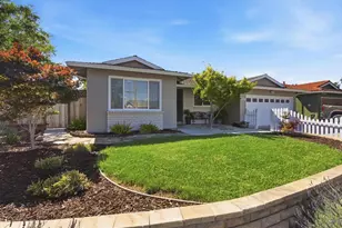 5849 Tandera Ave, San Jose, CA 95123 - Photo 5