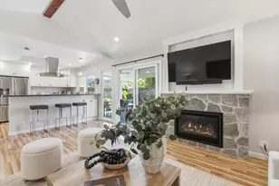 5849 Tandera Ave, San Jose, CA 95123 - Photo 23