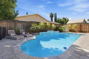 5849 Tandera Ave, San Jose, CA 95123 - Photo 37