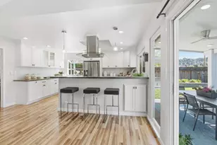 5849 Tandera Ave, San Jose, CA 95123 - Photo 15
