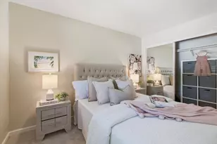 5849 Tandera Ave, San Jose, CA 95123 - Photo 25
