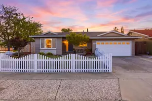 5849 Tandera Ave, San Jose, CA 95123 - Photo 53