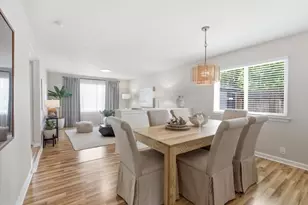 5849 Tandera Ave, San Jose, CA 95123 - Photo 13