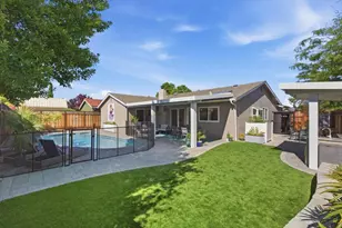 5849 Tandera Ave, San Jose, CA 95123 - Photo 41