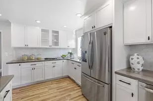 5849 Tandera Ave, San Jose, CA 95123 - Photo 19