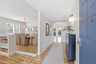 5849 Tandera Ave, San Jose, CA 95123 - Photo 7