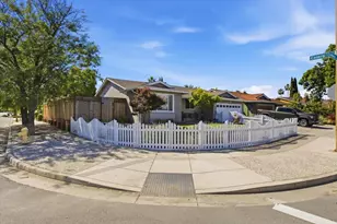 5849 Tandera Ave, San Jose, CA 95123 - Photo 3