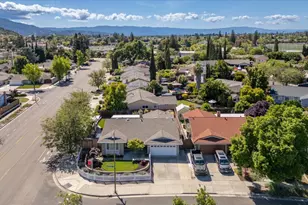 5849 Tandera Ave, San Jose, CA 95123 - Photo 43