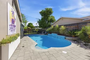 5849 Tandera Ave, San Jose, CA 95123 - Photo 39