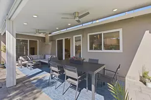 5849 Tandera Ave, San Jose, CA 95123 - Photo 35