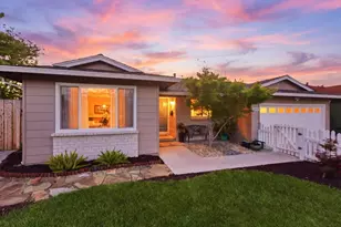 5849 Tandera Ave, San Jose, CA 95123 - Photo 55