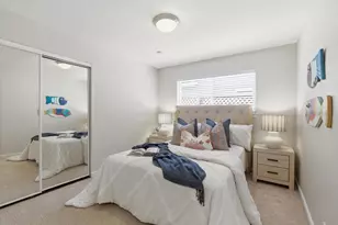 5849 Tandera Ave, San Jose, CA 95123 - Photo 27