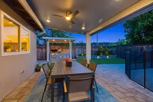 5849 Tandera Ave, San Jose, CA 95123 - Photo 63