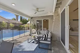 5849 Tandera Ave, San Jose, CA 95123 - Photo 33