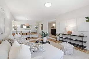 5849 Tandera Ave, San Jose, CA 95123 - Photo 11