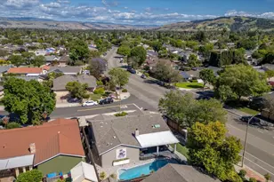 5849 Tandera Ave, San Jose, CA 95123 - Photo 49