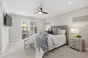 5849 Tandera Ave, San Jose, CA 95123 - Photo 29