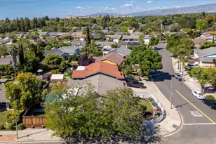 5849 Tandera Ave, San Jose, CA 95123 - Photo 45