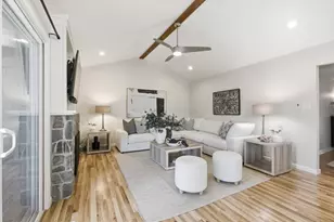 5849 Tandera Ave, San Jose, CA 95123 - Photo 21