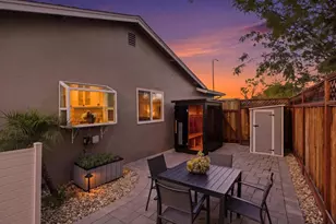 5849 Tandera Ave, San Jose, CA 95123 - Photo 57