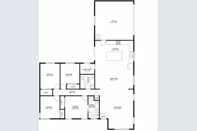 5044 Lassen Ave, San Jose, CA 95129 - Photo 31