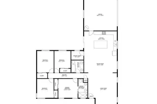 5044 Lassen Ave, San Jose, CA 95129 - Photo 31