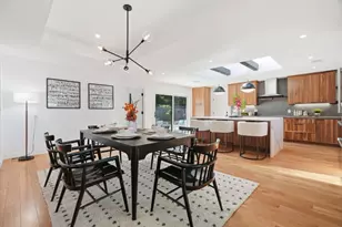 5044 Lassen Ave, San Jose, CA 95129 - Photo 9