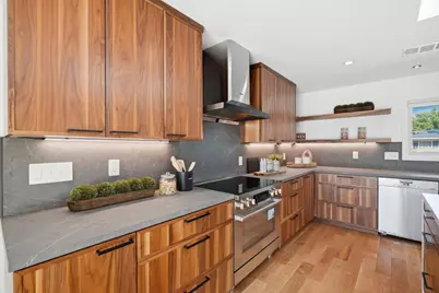 5044 Lassen Ave, San Jose, CA 95129 - Photo 15