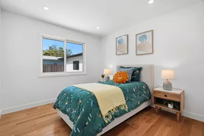 5044 Lassen Ave, San Jose, CA 95129 - Photo 21