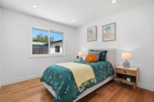 5044 Lassen Ave, San Jose, CA 95129 - Photo 21